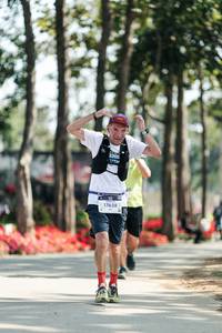 BIB: 
                            <button type="button" onclick="openModal(27503388)" class="btn btn-primary btn-sm float-right btn-popup" data-toggle="modal" data-target=".modal-high-quality">
                        <i class="fas fa-shopping-cart"></i> Add to Cart
                    </button>
                                            <button type="button" onclick="isThisMe(27503388, true)" class="btn btn-success btn-sm float-right btn-popup btn-isme hidden" data-toggle="tooltip" data-placement="bottom" title="นี่คือรูปของคุณใช่ไหม คลิกที่นี่เพื่อเอาเข้าอัลบั้ม">
                        <i class="fas fa-plus"></i> Add to album
                    </button>
                    <button type="button" onclick="isThisMe(27503388, false)" class="btn btn-warning btn-sm float-right btn-popup btn-isnotme hidden">
                        <i class="fas fa-ban"></i> Remove from album
                    </button>